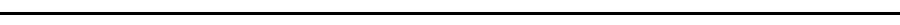 Ǫ 