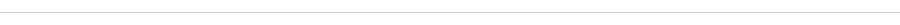  Ǫ 